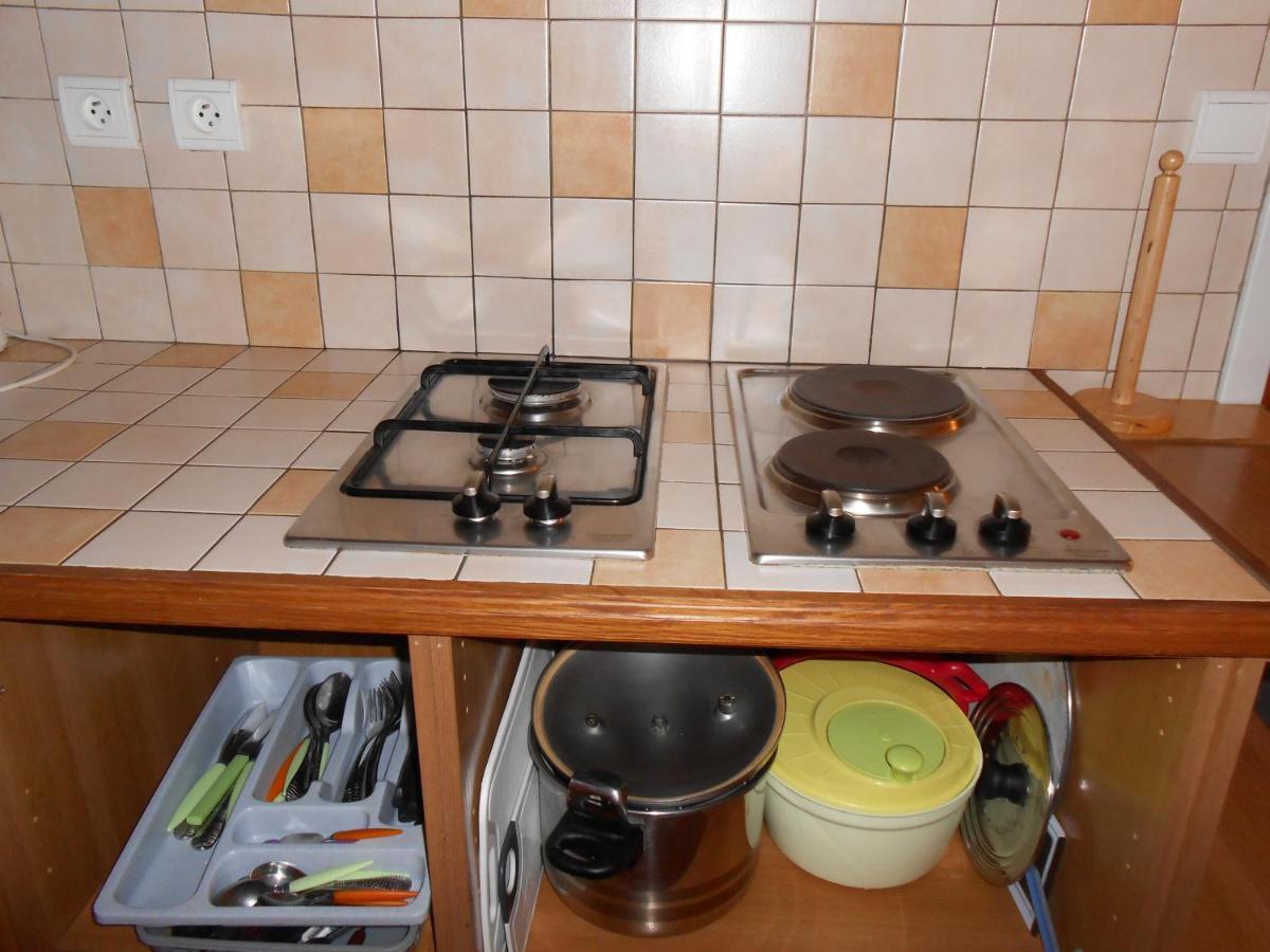 Location Mirande 2 Chambres 4 Couchages 9 Rue De Soupon Laruns Exterior photo
